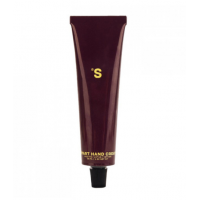 Крем для рук Інжир (ноти — дика фіга, лотос, ветивер) - Sister's Aroma Smart Hand Cream 30 мл