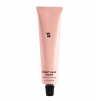 Крем для рук Маракуйя - Sister's Aroma Smart Hand Cream 30 мл