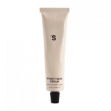 Крем для рук Морська сіль - Sister's Aroma Smart Hand Cream 30 мл