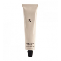 Крем для рук Морська сіль - Sister's Aroma Smart Hand Cream 30 мл Крем для рук Морська сіль - Sister's Aroma Smart Hand Cream 30 мл