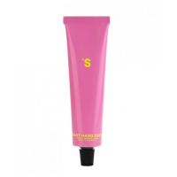 Крем для рук Піон (ноти — піон, жасмин, мускус) - Sister's Aroma Smart Hand Cream 30 мл