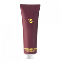 Лосьйон для тіла Інжир - Sister's Aroma Smart Body Cream