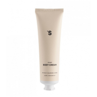 Лосьйон для тіла Морська сіль - Sister's Aroma Smart Body Cream