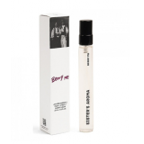 Парфум - Sister's Aroma Berry Me 10 мл