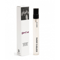 Парфум - Sister's Aroma Berry Me 10 мл