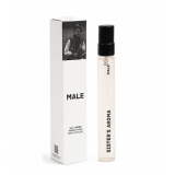 Парфум - Sister's Aroma Male 10 мл Парфум - Sister's Aroma Male 10 мл