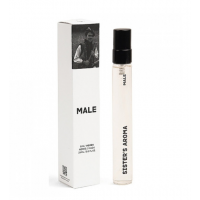 Парфум - Sister's Aroma Male 10 мл