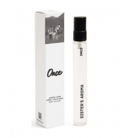 Парфум - Sister's Aroma Once 10 мл Парфум - Sister's Aroma Once 10 мл