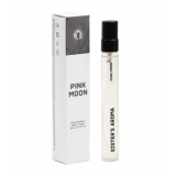 Парфум - Sister's Aroma Pink Moon 10 мл