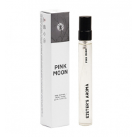 Парфум - Sister's Aroma Pink Moon 10 мл