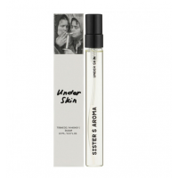 Парфум - Sister's Aroma S31 Under Skin 10 мл