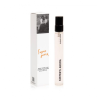 Парфум - Sister's Aroma Sugar Porn 10 мл