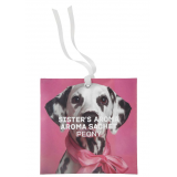 Саше ароматичне Піон - Sister's Aroma Peony 15 г