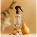 Спрей для кімнати та текстилю Груша та фрезія - Sister's Aroma Room & Textile Spray 230 мл Спрей для кімнати та текстилю Груша та фрезія - Sister's Aroma Room & Textile Spray 230 мл