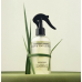 Спрей для кімнати та текстилю Лемонграс - Sister's Aroma Room & Textile Spray 230 мл