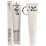 Брелок-блиск для губ - Sister's Aroma Hydrater 10 г