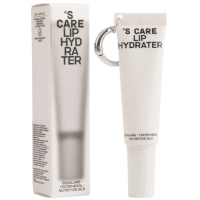 Брелок-блиск для губ - Sister's Aroma Hydrater 10 г