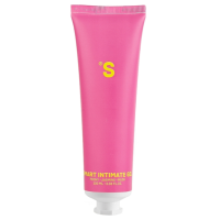 Гель для інтимної гігієни з ароматом Піон - Sister's Aroma Smart Intimate Gel