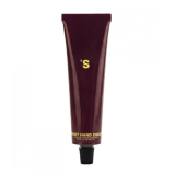 Крем для рук Інжир (ноти — дика фіга, лотос, ветивер) - Sister's Aroma Smart Hand Cream 30 мл