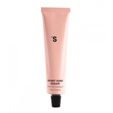 Крем для рук Маракуйя - Sister's Aroma Smart Hand Cream 30 мл