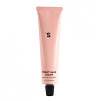Крем для рук Маракуйя - Sister's Aroma Smart Hand Cream 30 мл