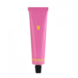 Крем для рук Піон (ноти — піон, жасмин, мускус) - Sister's Aroma Smart Hand Cream 30 мл