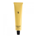 Крем для рук Ветивер - Sister's Aroma Smart Hand Cream 30 мл
