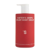 Лосьйон для тіла Гранат - Sister's Aroma Smart Body Cream