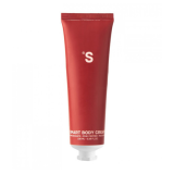 Лосьйон для тіла Гранат - Sister's Aroma Smart Body Cream