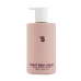 Лосьйон для тіла Інжир - Sister's Aroma Smart Body Cream