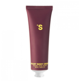 Лосьйон для тіла Інжир - Sister's Aroma Smart Body Cream