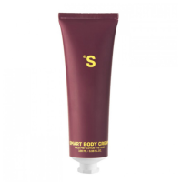 Лосьйон для тіла Інжир - Sister's Aroma Smart Body Cream