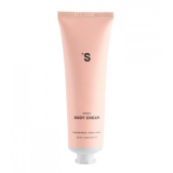 Лосьйон для тіла Маракуйя - Sister's Aroma Smart Body Cream