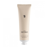Лосьйон для тіла Морська сіль - Sister's Aroma Smart Body Cream