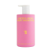 Лосьйон для тіла Піон - Sister's Aroma Smart Body Cream