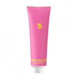 Лосьйон для тіла Піон - Sister's Aroma Smart Body Cream
