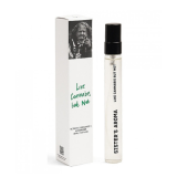 Парфум - Sister's Aroma Cannabis But Not 10 мл
