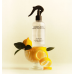 Спрей для кімнати та текстилю Тосканський лимон - Sister's Aroma Room & Textile Spray 230 мл