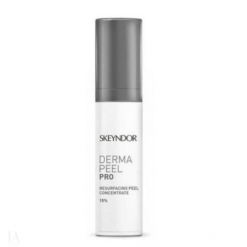 Інтенсивний концентрат, що регенерує, АНА 15% - Skeyndor Derma Peel Pro Resurfacing Peel Concentrate 30 мл