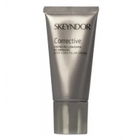 Крем-філлер для заповнення глибоких дермальних зморшок - Skeyndor Corrective Deep Lines Filler Cream 20 мл Крем-філлер для заповнення глибоких дермальних зморшок - Skeyndor Corrective Deep Lines Filler Cream 20 мл