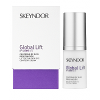 Крем-ліфтинг для контуру очей - Skeyndor Lift Definition Eye Contour Cream 15 мл