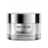 Наповнюючий крем для дуже сухої шкіри, що збагачує - Skeyndor Eternal Eternal 50 мл