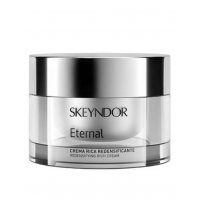 Наповнюючий крем для дуже сухої шкіри, що збагачує - Skeyndor Eternal Eternal 50 мл