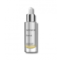 Наповнююча нічна олія для обличчя - ​​Skeyndor Eternal Redensifying Night Oil 30 мл