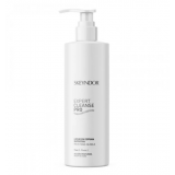 Пінка-молочко для вмивання - Skeyndor Expert Cleanse Pro Rich Foam In Milk 200 мл