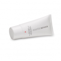 Поживний крем із олією зародків пшениці - Skeyndor Essential Line Wheat Germ Oil Nourishing Cream 50 мл Поживний крем із олією зародків пшениці - Skeyndor Essential Line Wheat Germ Oil Nourishing Cream 50 мл