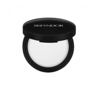 Компактна матуюча пудра для обличчя - Skeyndor High Definition Compact Powder 12,6 г Компактна матуюча пудра для обличчя - Skeyndor High Definition Compact Powder 12,6 г