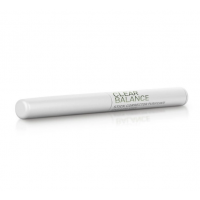 Коректор локального застосування - Skeyndor Clear Balance Spot-less stick 2,5 г