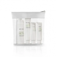 Набір для проблемної шкіри - Skeyndor Clear Balance Kit