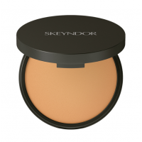 Антивікова компактна пудра тон 02 - Skeyndor Vitamin C Age Preventing Powder 12 г Антивікова компактна пудра тон 02 - Skeyndor Vitamin C Age Preventing Powder 12 г